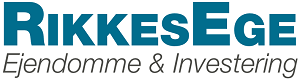 logo2